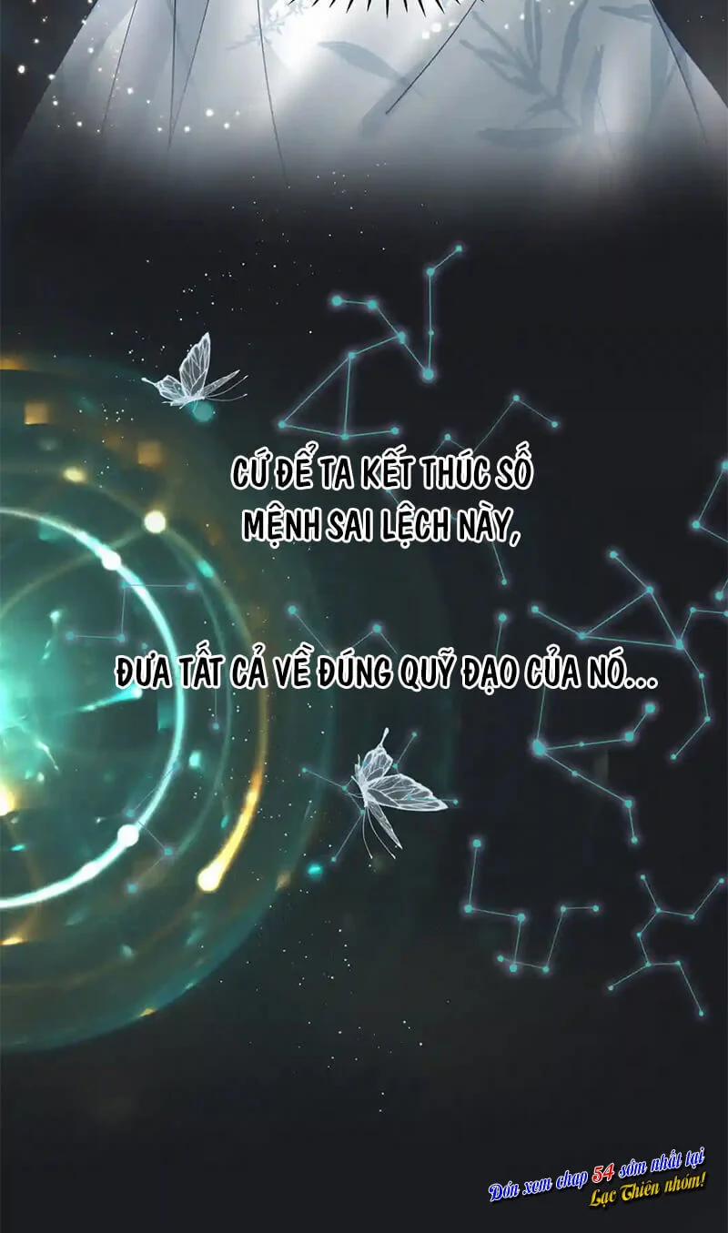 Ma Tôn Muốn Ôm Ôm 53 trang 63