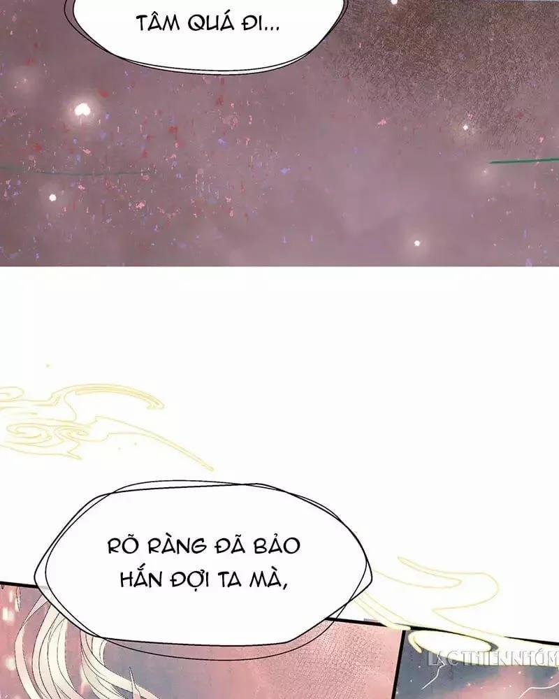 Ma Tôn Muốn Ôm Ôm 54 trang 103