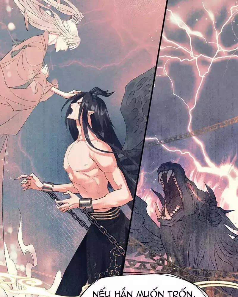 Ma Tôn Muốn Ôm Ôm 54 trang 104