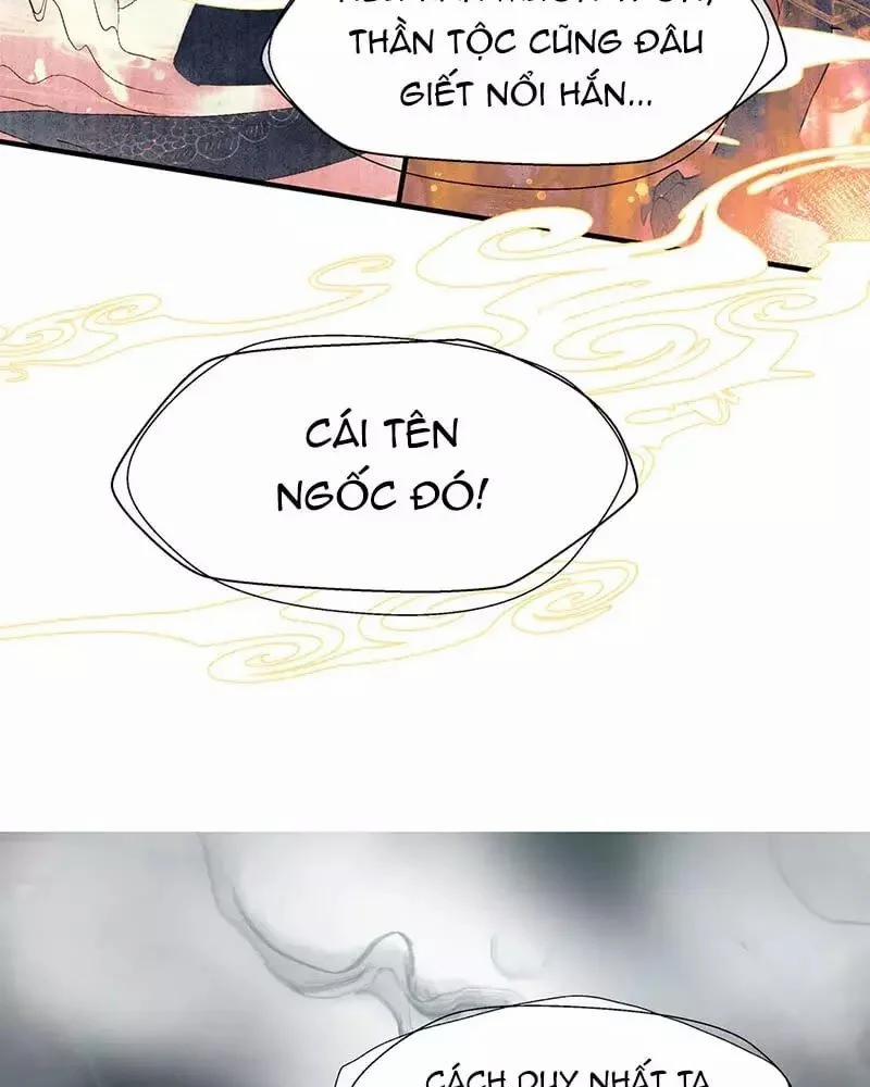 Ma Tôn Muốn Ôm Ôm 54 trang 105