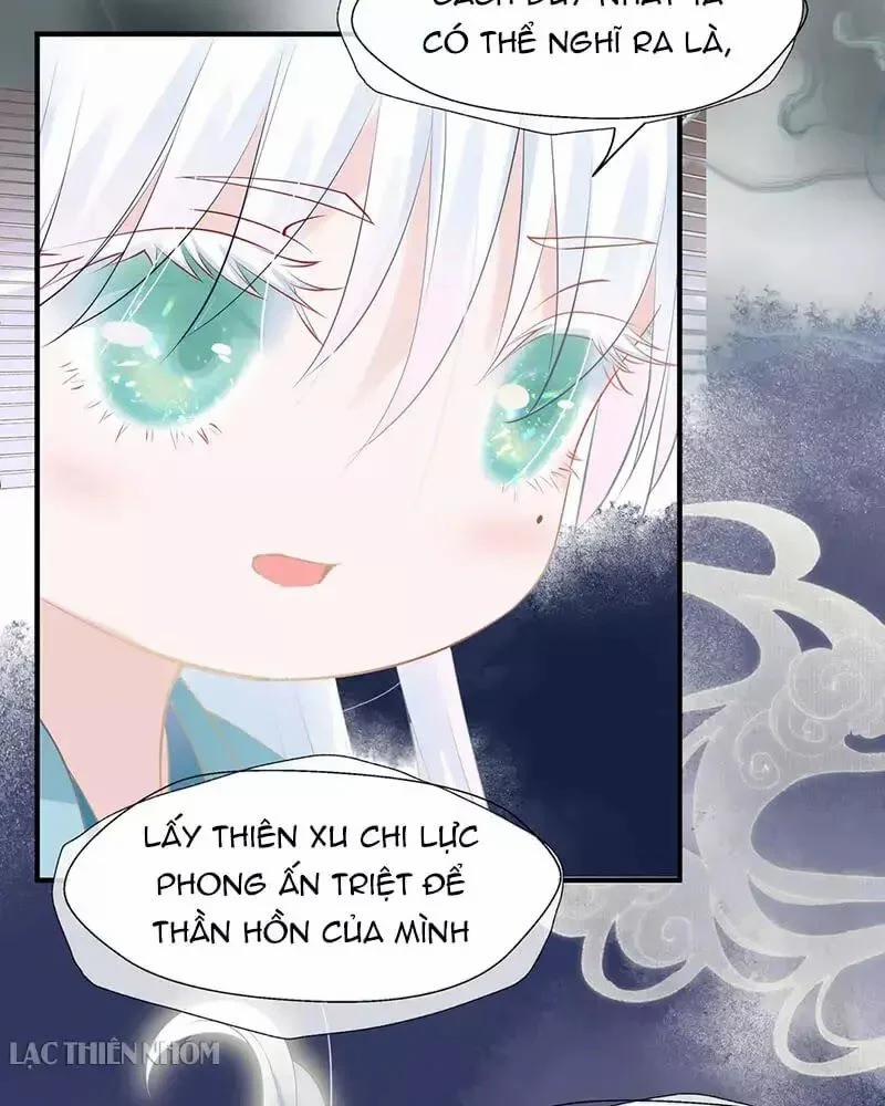 Ma Tôn Muốn Ôm Ôm 54 trang 106