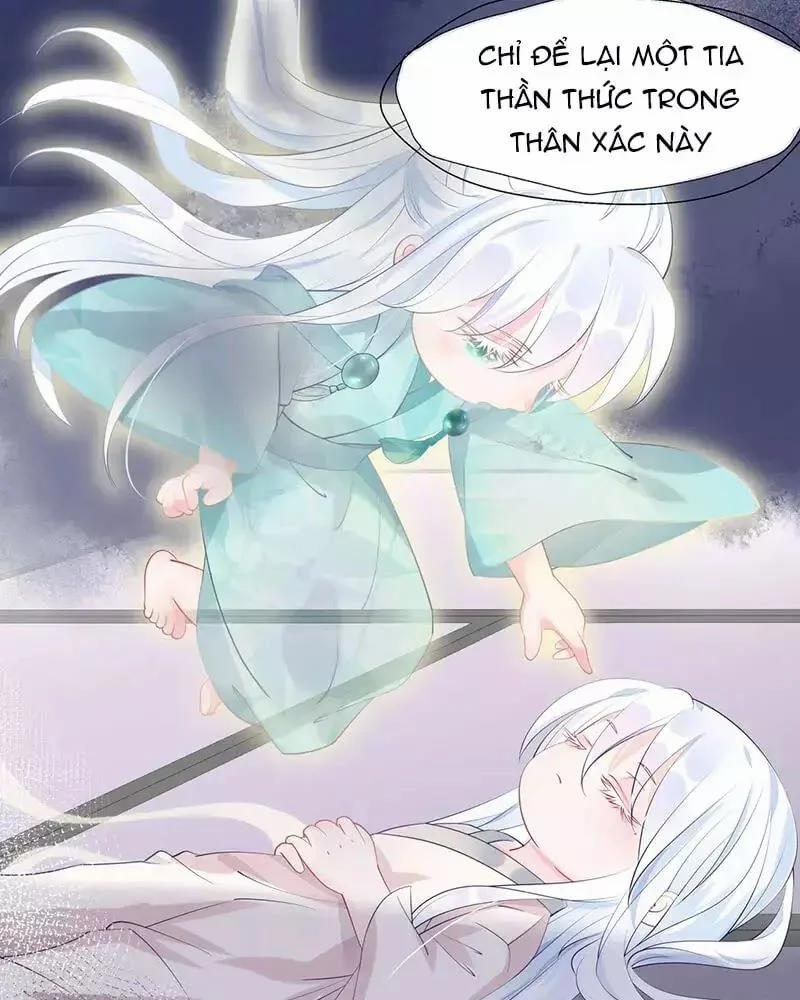 Ma Tôn Muốn Ôm Ôm 54 trang 107