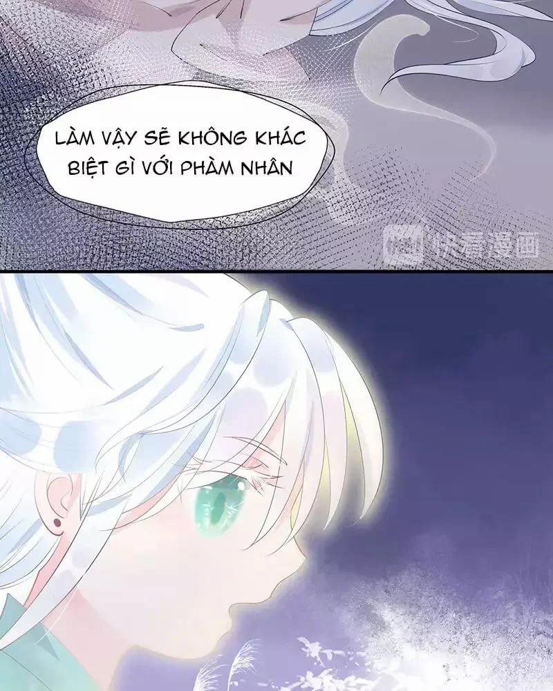 Ma Tôn Muốn Ôm Ôm 54 trang 108