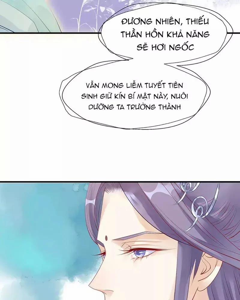 Ma Tôn Muốn Ôm Ôm 54 trang 109