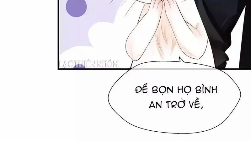 Ma Tôn Muốn Ôm Ôm 54 trang 11