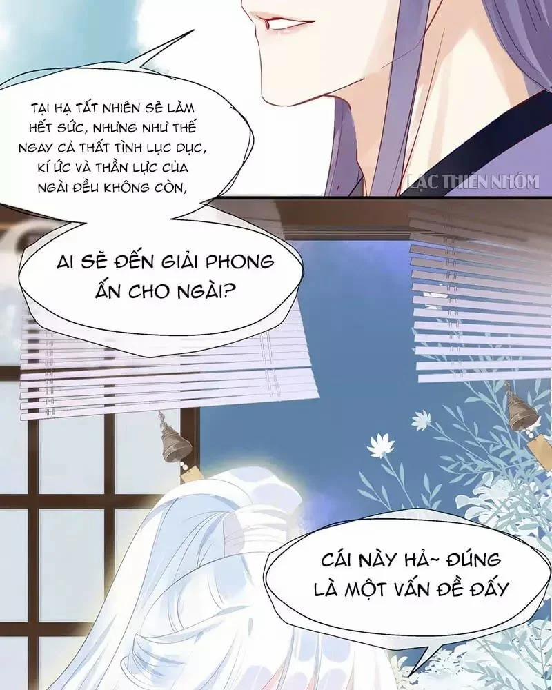 Ma Tôn Muốn Ôm Ôm 54 trang 110