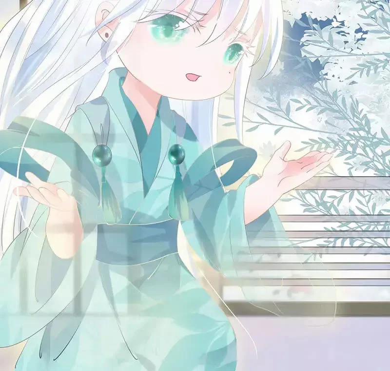 Ma Tôn Muốn Ôm Ôm 54 trang 111