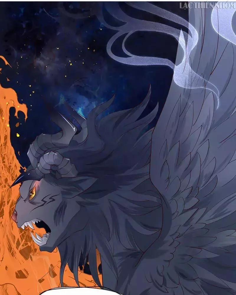 Ma Tôn Muốn Ôm Ôm 54 trang 112