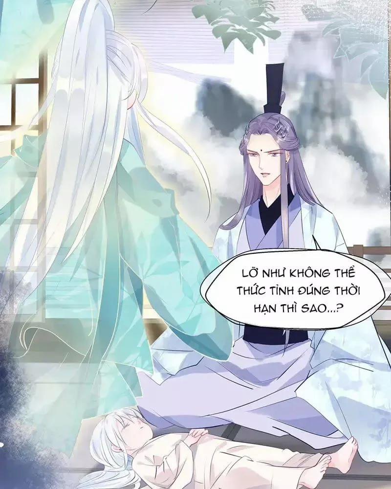 Ma Tôn Muốn Ôm Ôm 54 trang 115