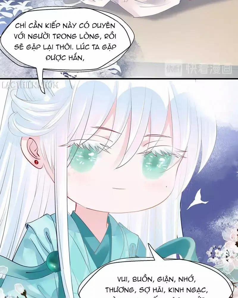 Ma Tôn Muốn Ôm Ôm 54 trang 116