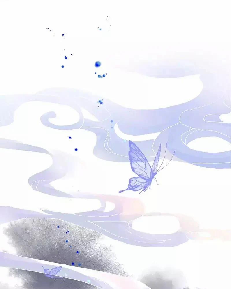 Ma Tôn Muốn Ôm Ôm 54 trang 118