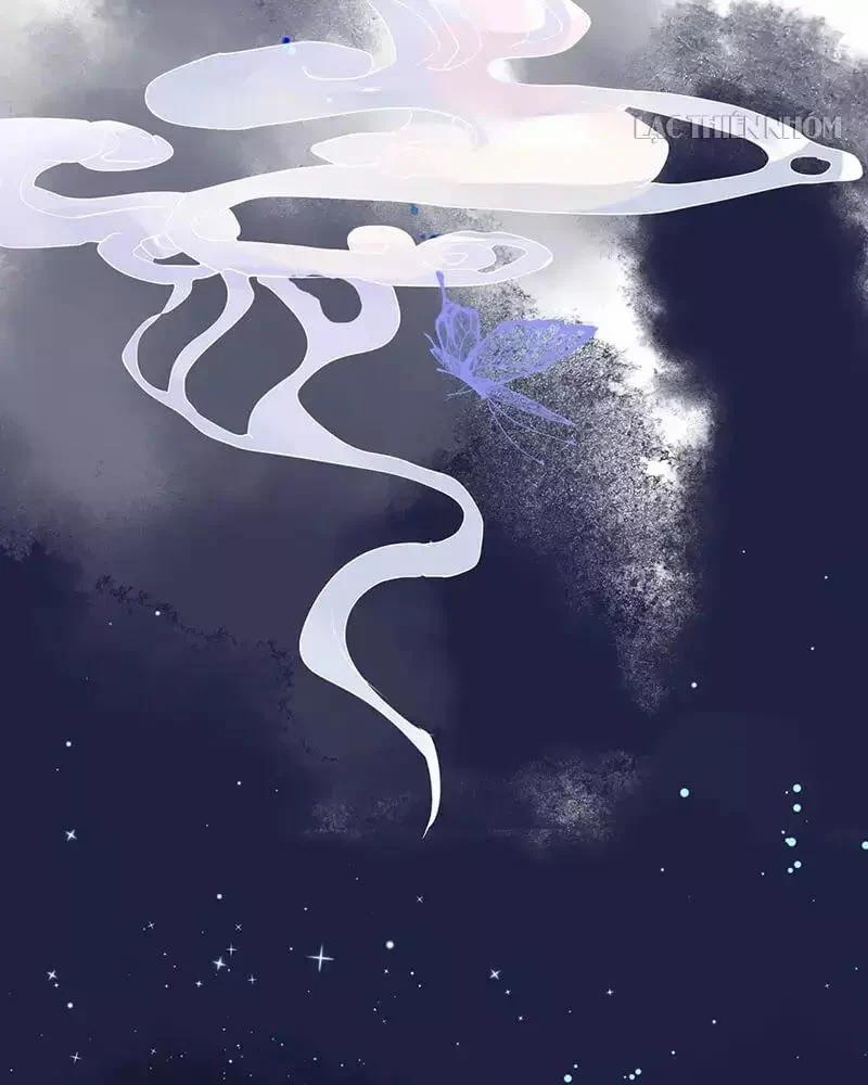 Ma Tôn Muốn Ôm Ôm 54 trang 119