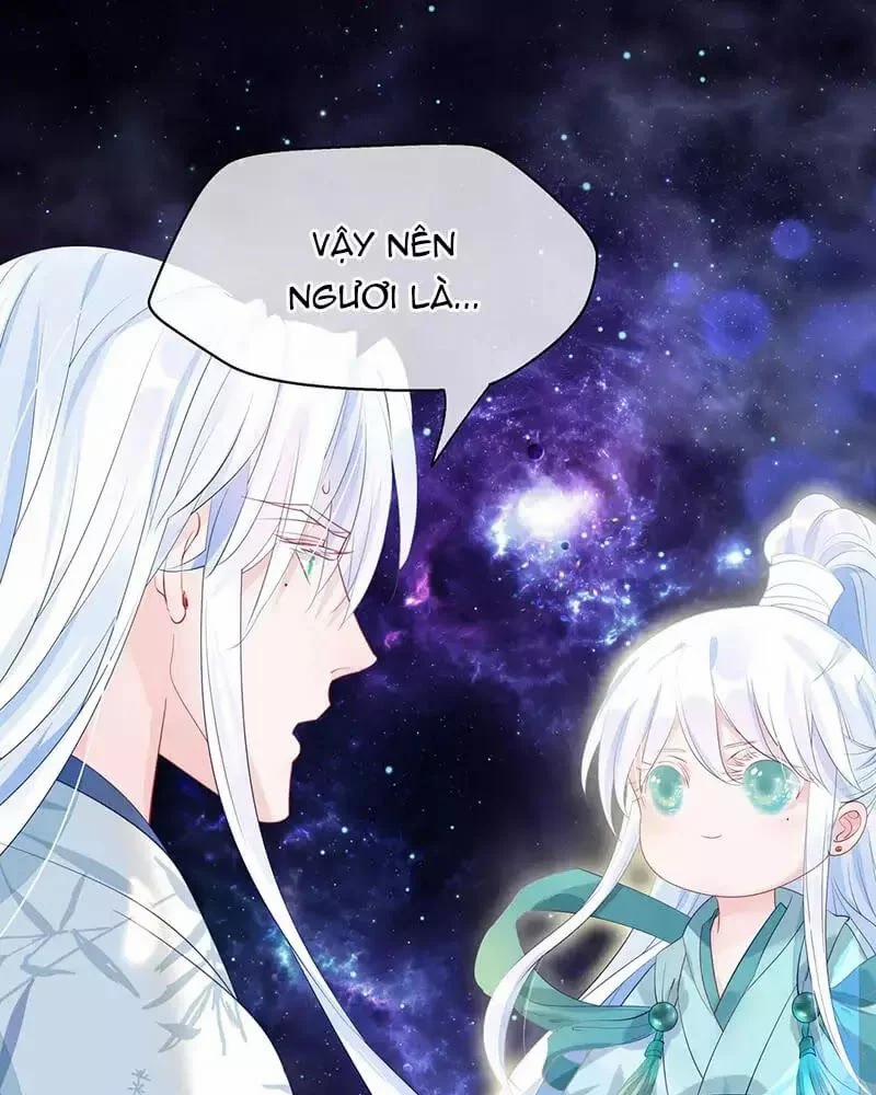 Ma Tôn Muốn Ôm Ôm 54 trang 121