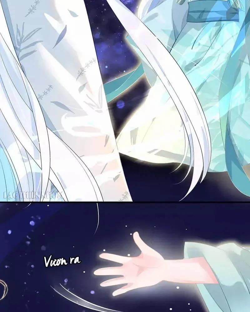 Ma Tôn Muốn Ôm Ôm 54 trang 122