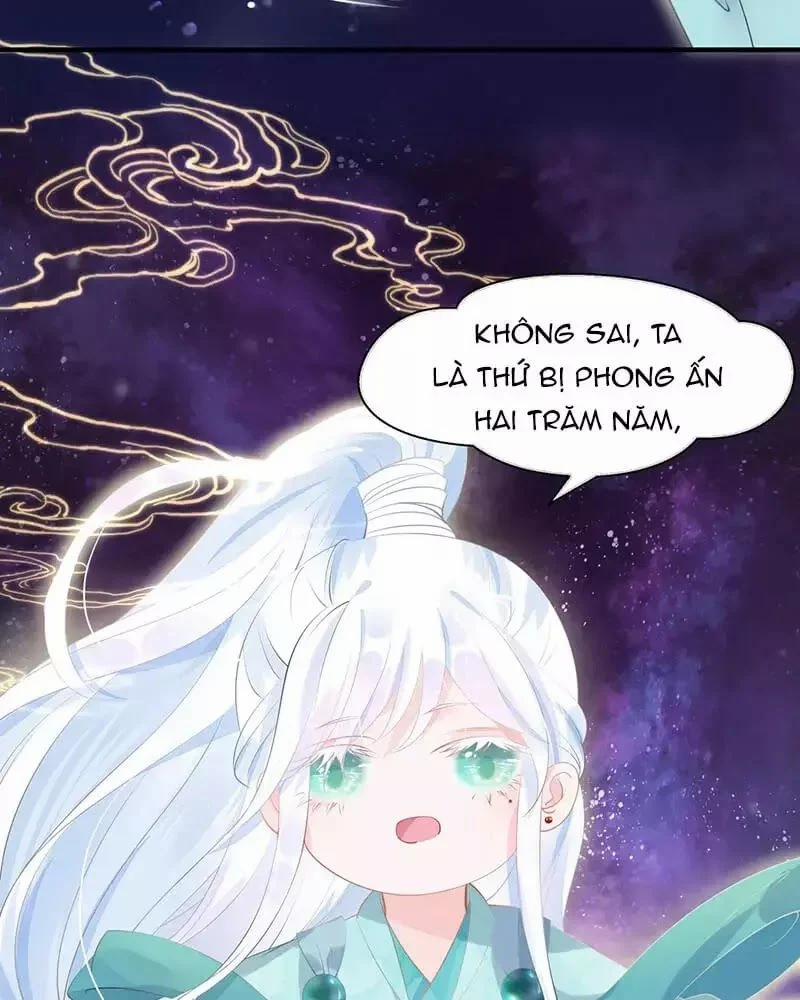 Ma Tôn Muốn Ôm Ôm 54 trang 123