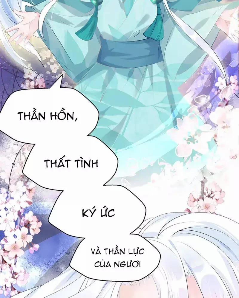 Ma Tôn Muốn Ôm Ôm 54 trang 124