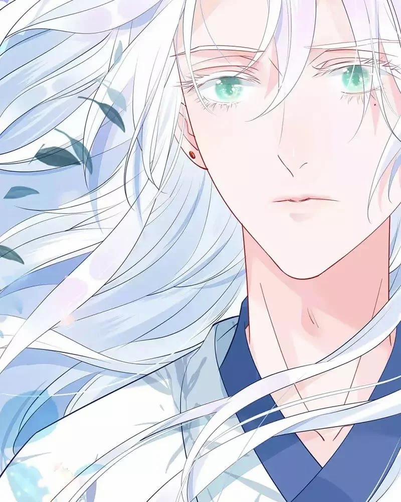 Ma Tôn Muốn Ôm Ôm 54 trang 125