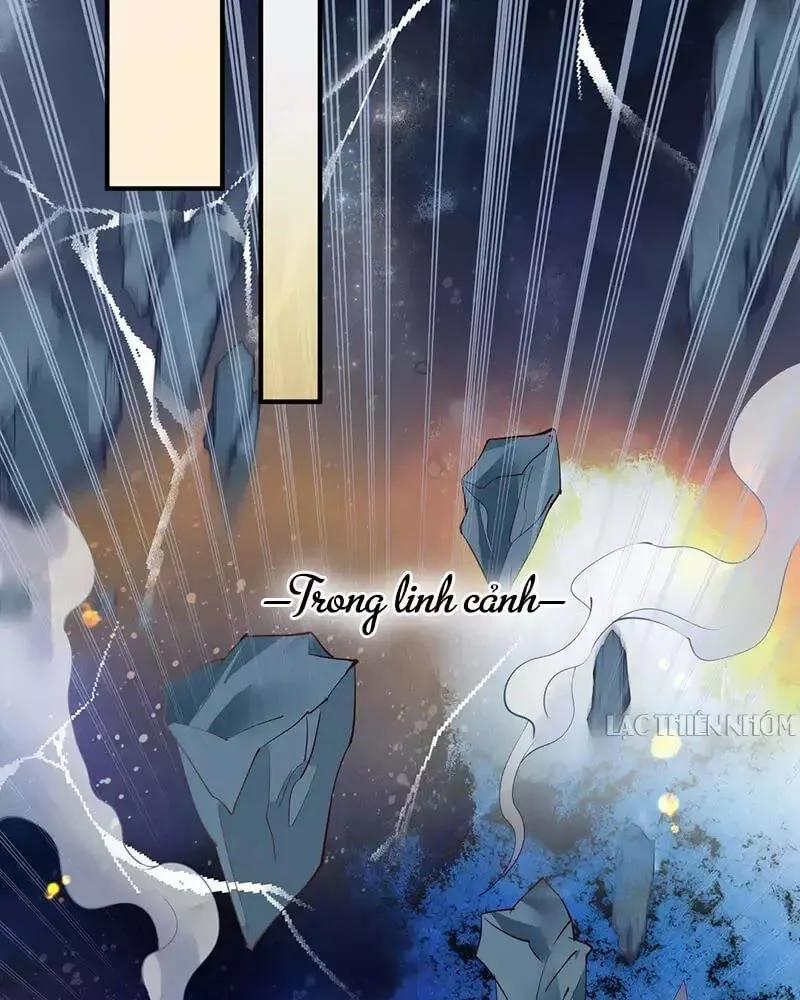 Ma Tôn Muốn Ôm Ôm 54 trang 15