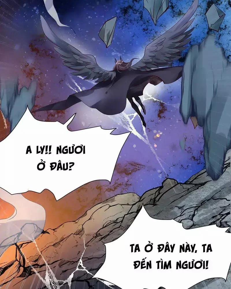 Ma Tôn Muốn Ôm Ôm 54 trang 16