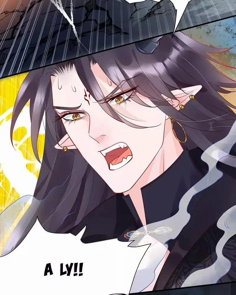 Ma Tôn Muốn Ôm Ôm 54 trang 17