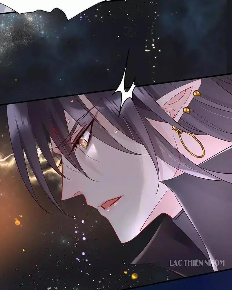 Ma Tôn Muốn Ôm Ôm 54 trang 18