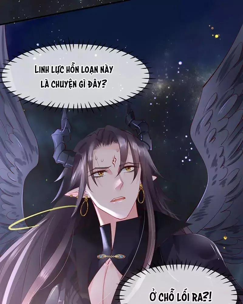 Ma Tôn Muốn Ôm Ôm 54 trang 19