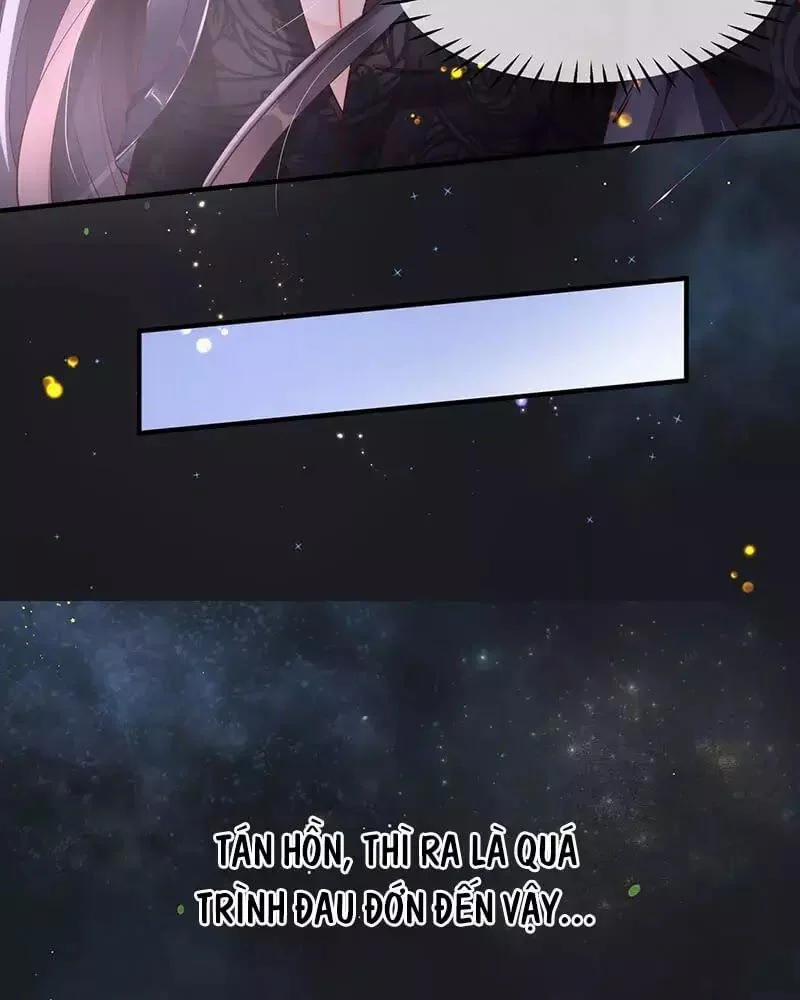 Ma Tôn Muốn Ôm Ôm 54 trang 20