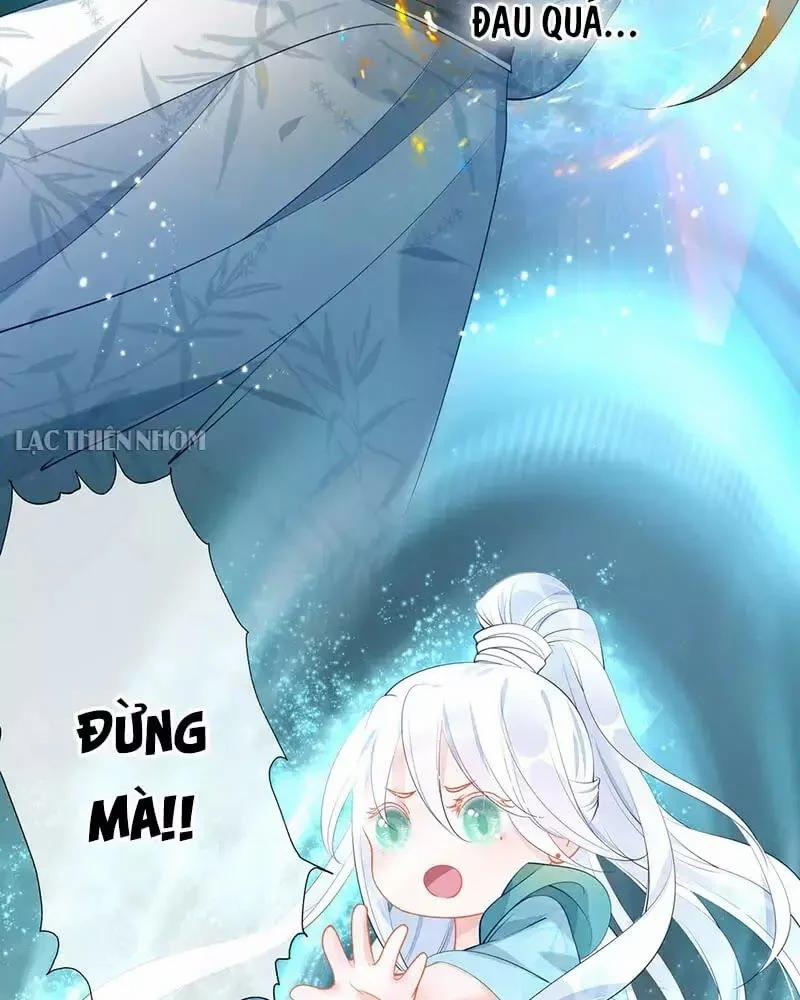 Ma Tôn Muốn Ôm Ôm 54 trang 24