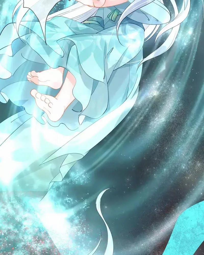 Ma Tôn Muốn Ôm Ôm 54 trang 25