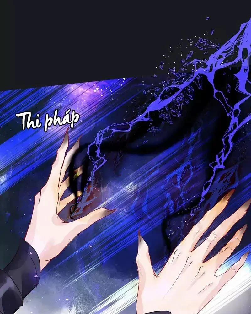 Ma Tôn Muốn Ôm Ôm 54 trang 28