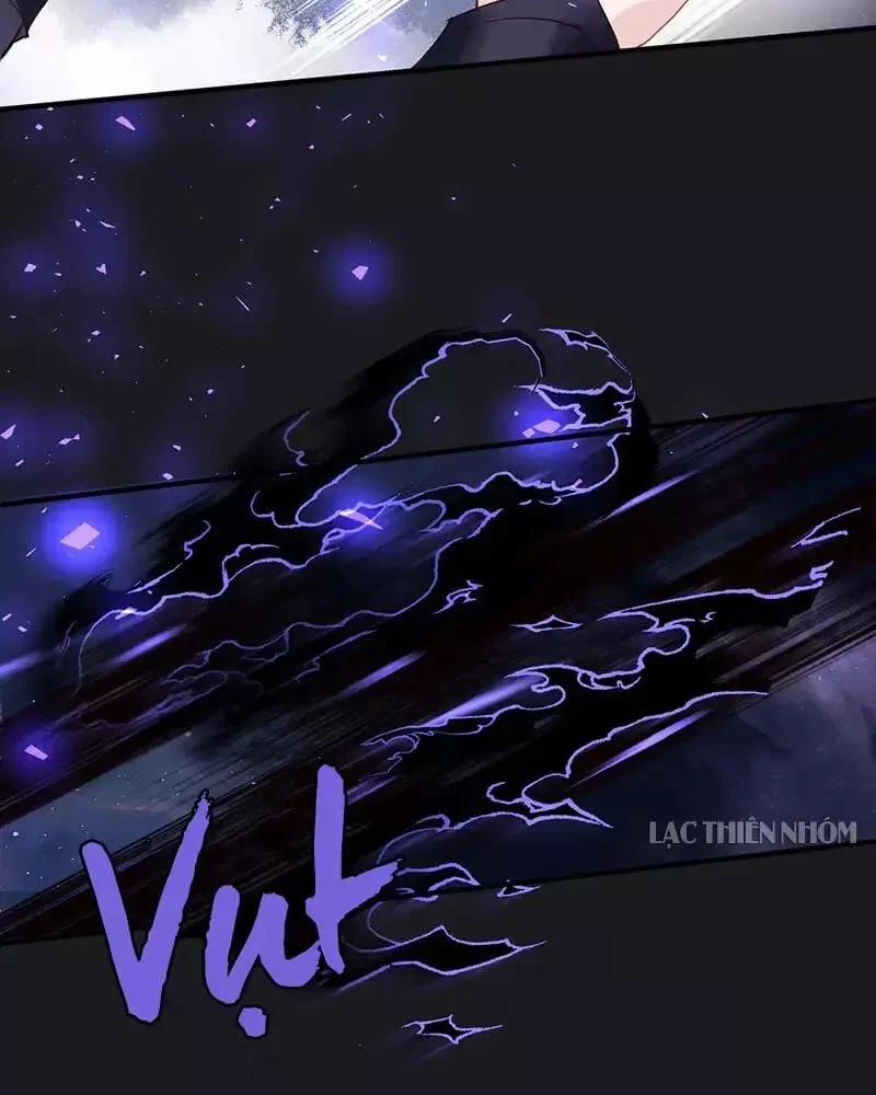 Ma Tôn Muốn Ôm Ôm 54 trang 29