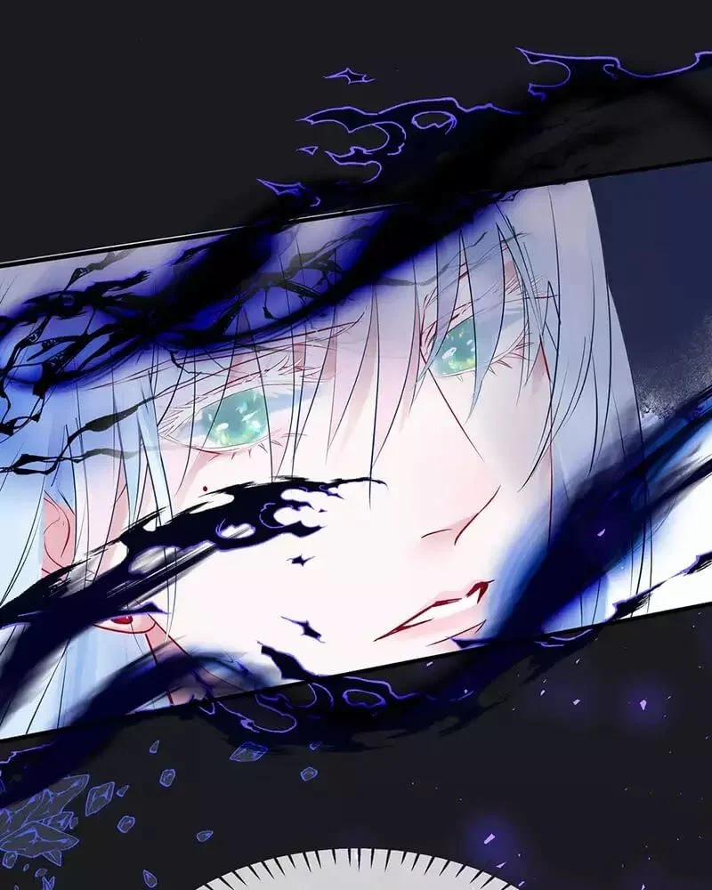 Ma Tôn Muốn Ôm Ôm 54 trang 30