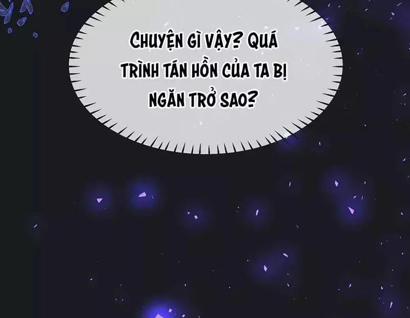 Ma Tôn Muốn Ôm Ôm 54 trang 31