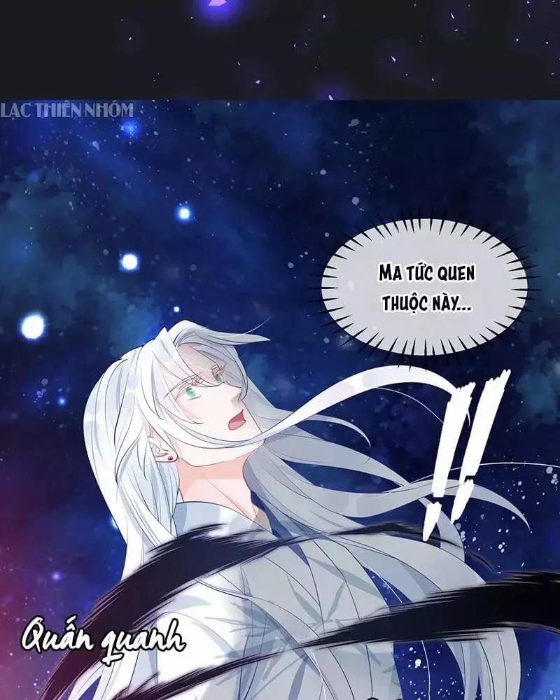 Ma Tôn Muốn Ôm Ôm 54 trang 32