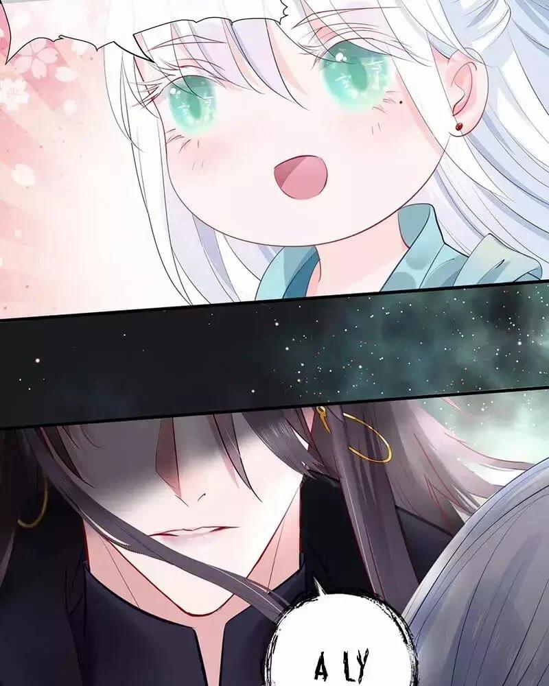 Ma Tôn Muốn Ôm Ôm 54 trang 34