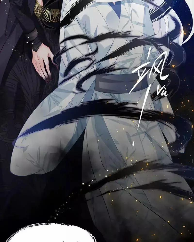 Ma Tôn Muốn Ôm Ôm 54 trang 36