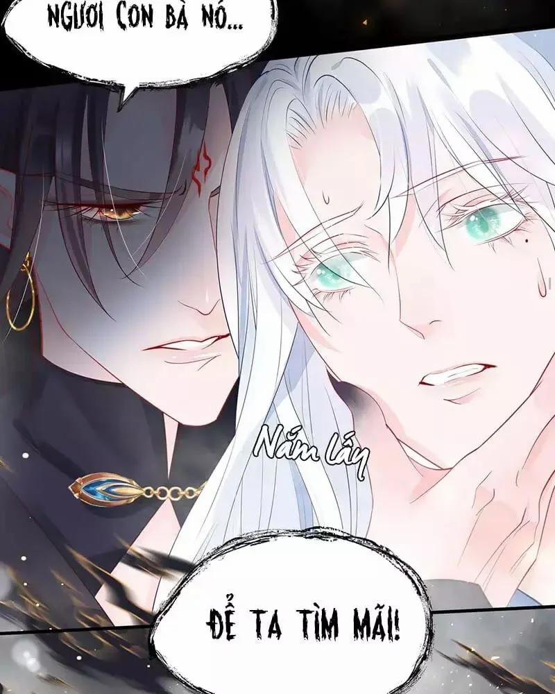 Ma Tôn Muốn Ôm Ôm 54 trang 37