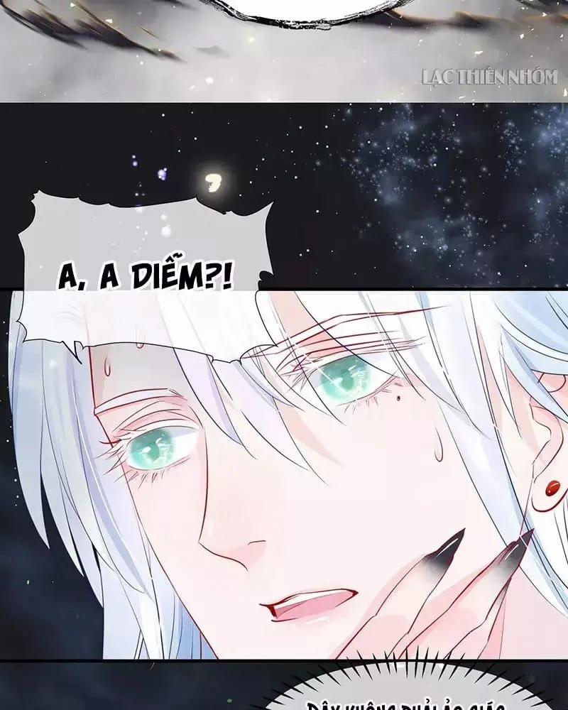 Ma Tôn Muốn Ôm Ôm 54 trang 38