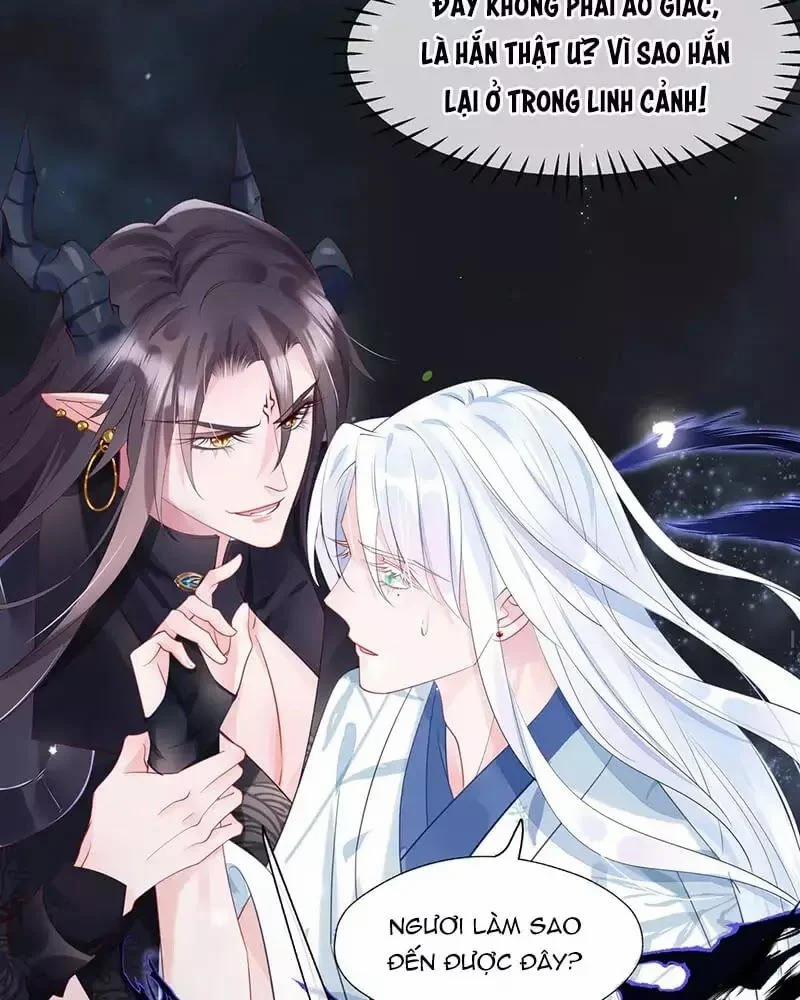 Ma Tôn Muốn Ôm Ôm 54 trang 39