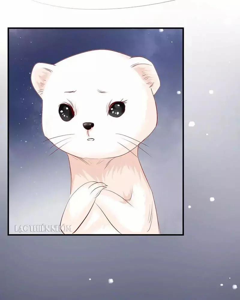 Ma Tôn Muốn Ôm Ôm 54 trang 4