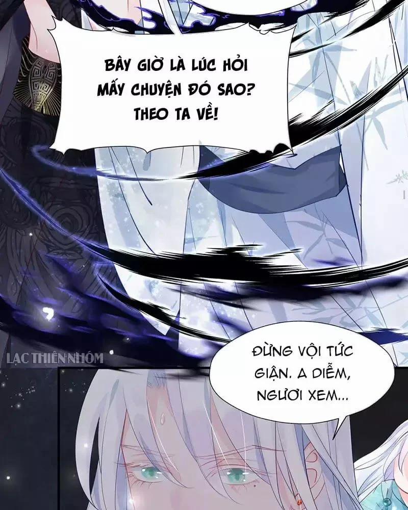 Ma Tôn Muốn Ôm Ôm 54 trang 40