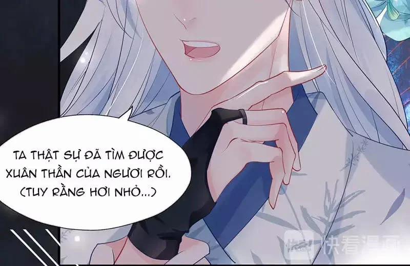 Ma Tôn Muốn Ôm Ôm 54 trang 41