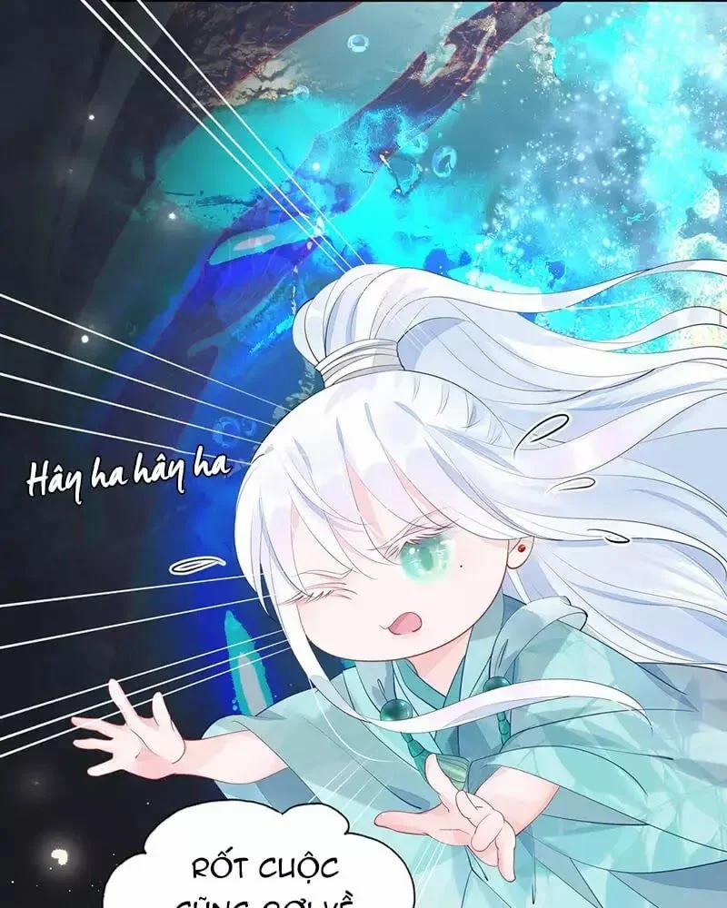 Ma Tôn Muốn Ôm Ôm 54 trang 42