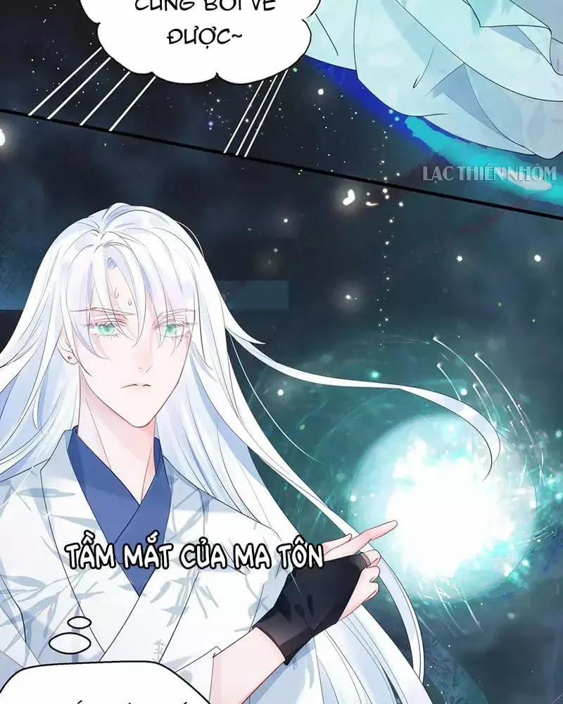 Ma Tôn Muốn Ôm Ôm 54 trang 43