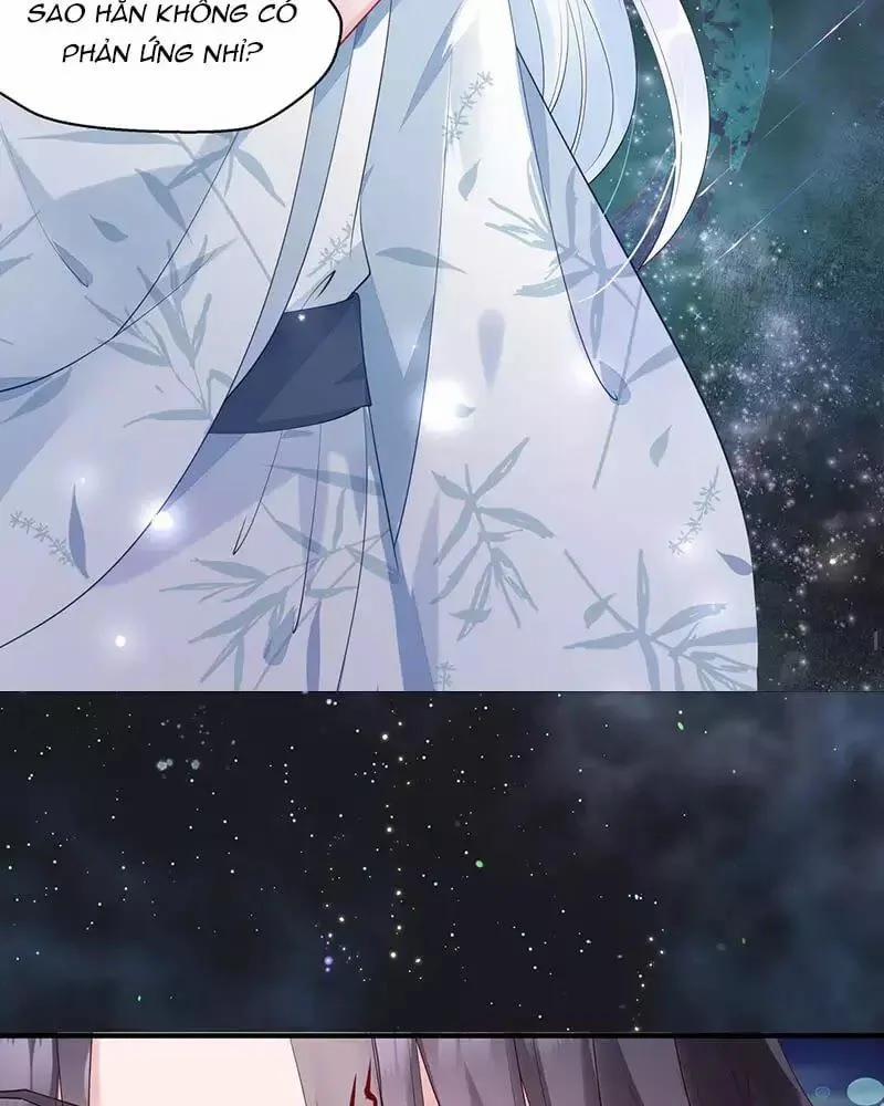 Ma Tôn Muốn Ôm Ôm 54 trang 44