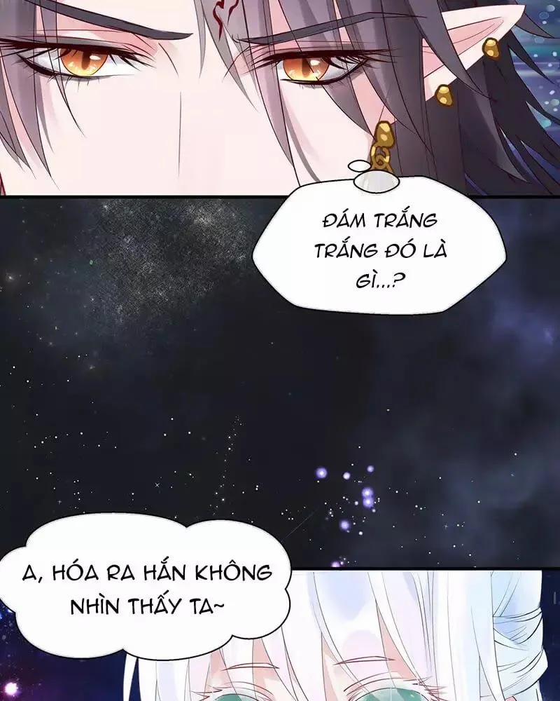 Ma Tôn Muốn Ôm Ôm 54 trang 45