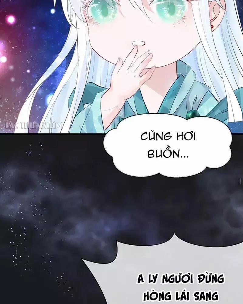 Ma Tôn Muốn Ôm Ôm 54 trang 46