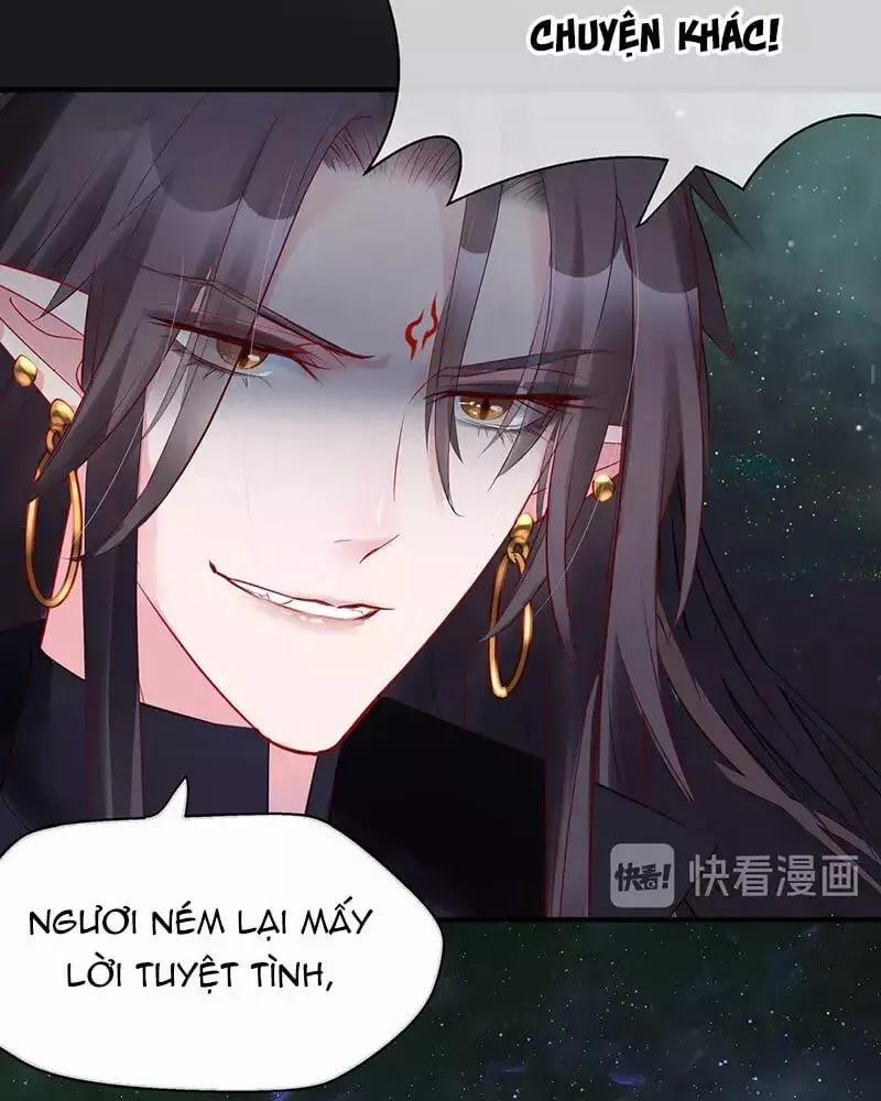 Ma Tôn Muốn Ôm Ôm 54 trang 47