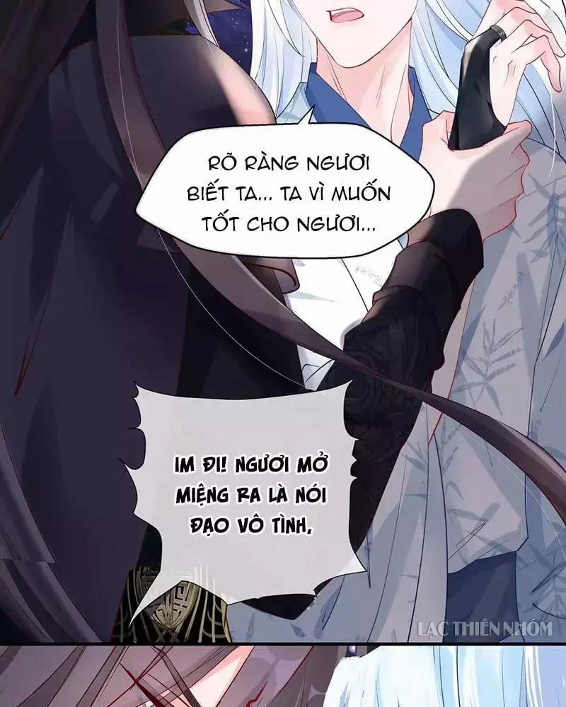 Ma Tôn Muốn Ôm Ôm 54 trang 49