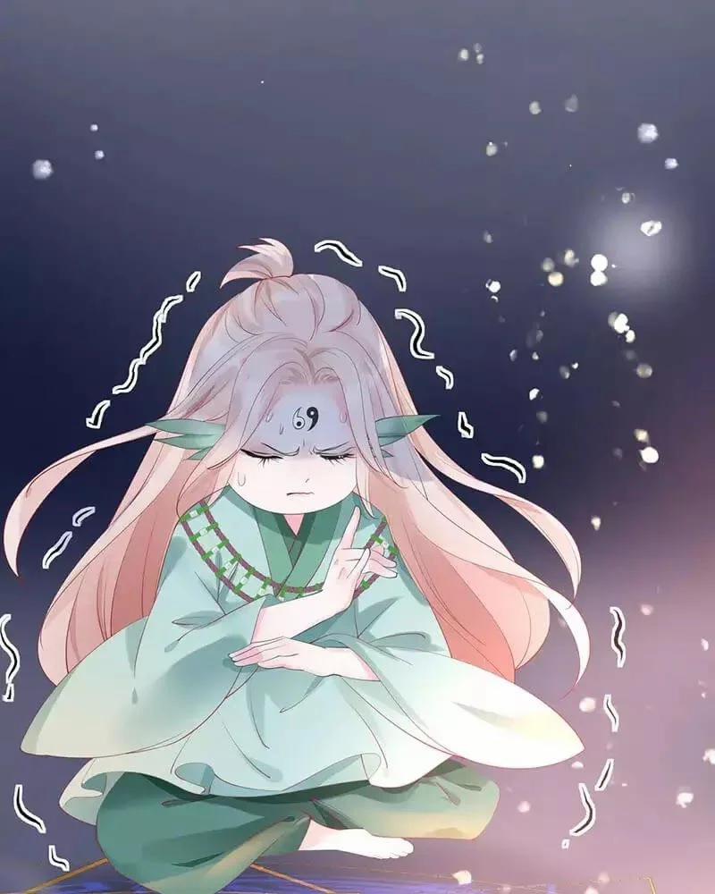 Ma Tôn Muốn Ôm Ôm 54 trang 5